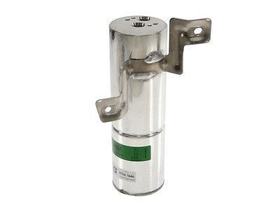 Uscator condensator aer conditionat Mercedes Clasa S (W221), Clasa S Cupe (C216) foto
