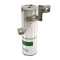 Uscator condensator aer conditionat Mercedes Clasa S (W221), Clasa S Cupe (C216)