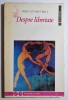 Despre libertate - autor John Stuart Mill