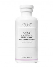 Balsam Profesional Pt Par Cret Keune Curl Control 250 ml foto