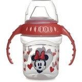 Thermobaby Training Mug cană pentru antrenament cu m&acirc;nere 250 ml