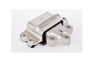 Suport Transmisie Manuala 425438 76531 foto