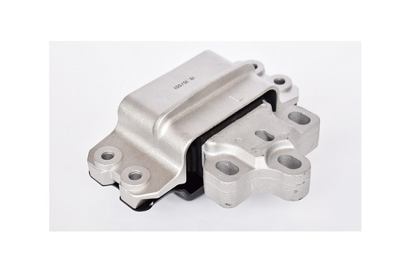 Suport Transmisie Manuala 425438 76531