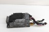 Amplificator de sunet BMW 3 G20, G28 2019 OEM: 7928531 28992881