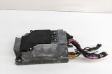 Amplificator de sunet BMW 3 G20, G28 2019 OEM: 7928531 28992881