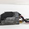 Amplificator de sunet BMW 3 G20, G28 2019 OEM: 7928531 28992881