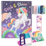 Set creativ - Stick &amp; Shine - Ylvi | Depesche