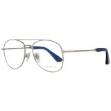 Cumpara ieftin Sandro SD4003 903 51, Rama ochelari de vedere, de dama