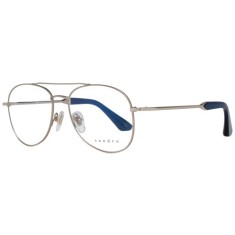 Sandro SD4003 903 51, Rama ochelari de vedere, de dama