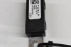 Amplificator de antena TESLA MODEL Y 2023 OEM: 1551331-00-B | 22266250