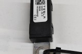 Amplificator de antena TESLA MODEL Y 2023 OEM: 1551331-00-B 22266250