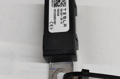 Amplificator de antena TESLA MODEL Y 2023 OEM: 1551331-00-B 22266250 foto