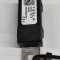 Amplificator de antena TESLA MODEL Y 2023 OEM: 1551331-00-B | 22266250