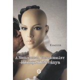 A Neologicista Vil&aacute;gkorm&aacute;ny -B-i-b-l-i-&aacute;-j-a- Ki&aacute;ltv&aacute;nya - Kismester
