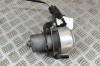 Pompa de vacuum AUDI Q2 GA 2020 OEM: 5Q0612181D 30665725