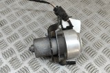 AUDI Q2 GA 2020 OEM: 5Q0612181D SKU: 30665725