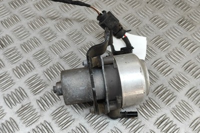 Pompa de vacuum AUDI Q2 GA 2020 OEM: 5Q0612181D 30665725 foto