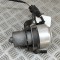 Pompa de vacuum AUDI Q2 GA 2020 OEM: 5Q0612181D 30665725