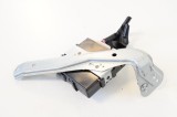 Modul de control far LEXUS RX _U3_ 2007 OEM: 89940-48060 10018963