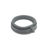 Garnitură Hublou Masină Rufe Bosch OEM 00681683 00772658 Compatibil Siemens Constructa