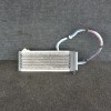 Alt modul de control TOYOTA VERSO _R2_ 2011 OEM: 013410-04000134100400 1944037