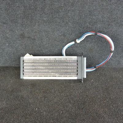 Alt modul de control TOYOTA VERSO _R2_ 2011 OEM: 013410-04000134100400 1944037 foto