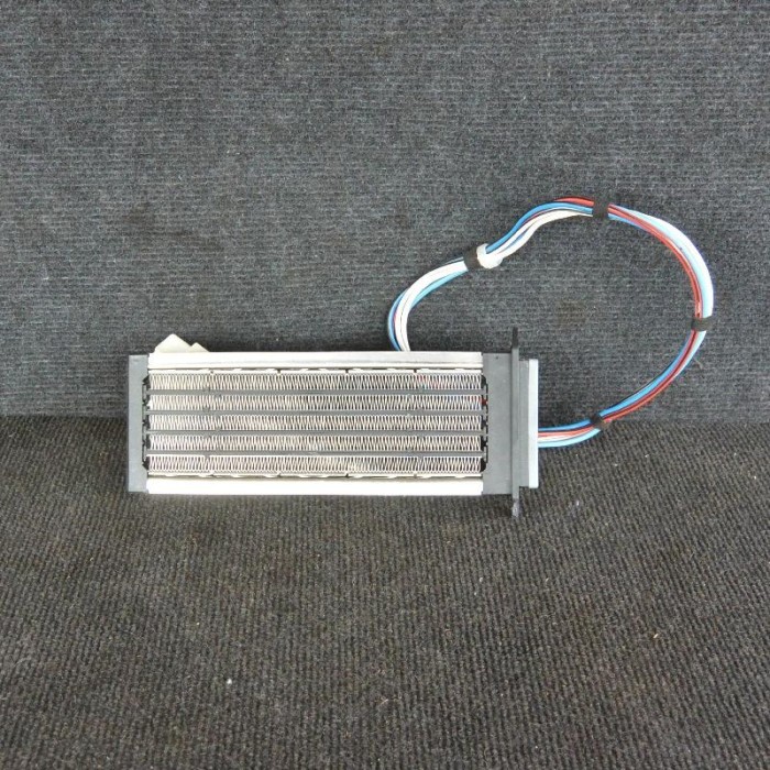 Alt modul de control TOYOTA VERSO _R2_ 2011 OEM: 013410-04000134100400 1944037