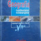 Manual clasa a VII-a. Geografia continentelor extraeuropene- Octavian Mandrut