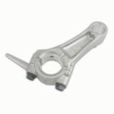 Cumpara ieftin Biela Hnd Gx 240-270