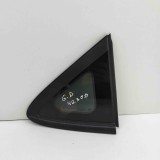 Geam lateral dreapta spate FORD FIESTA VIII 2019 OEM: Hatchback | 22799711