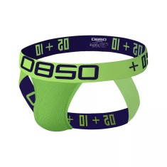 Jockstrap / lenjerie sexy barbati gay homosexual lgbt masculin fantezie foto