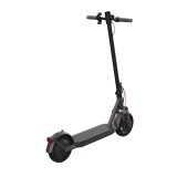Trotineta Electrica Xiaomi Elite, 400 - 700W, 25 Km/h, Autonomie 45 Km, Negru