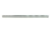 Placă de prag VW GOLF V Variant (1K5) (2007 - 2009) BLIC 6505-06-9524062K