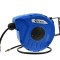 Furtun de aer cu tambur 10m 8x12mm, GEKO G03190