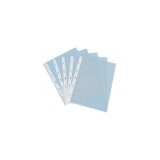 File de protectie Noki, 25 buc/set