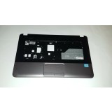 Top case pentru HP 250 G1