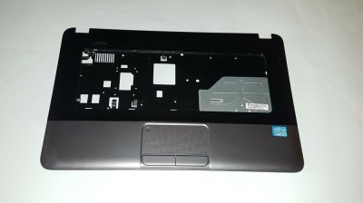 Top case pentru HP 250 G1 foto