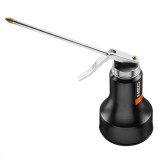 Recipient ulei 350cc cu cioc rigid 11-512