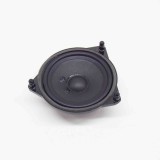 Difuzor ușă st&acirc;nga spate MERCEDES-BENZ GLC X253, C253 2016 OEM: A2228200202 12018979