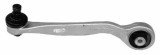 Bascula / Brat suspensie roata AUDI A6 Avant (4F5, C6) (2005 - 2011) RINGER 1141001064