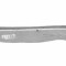 Bascula / Brat suspensie roata AUDI A8 (4E) (2002 - 2010) RINGER 1141001064