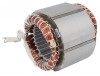 Stator pentru generator de curent PM-AGR-3000MNS-SN, Powermat