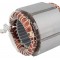 Stator pentru generator de curent PM-AGR-3000MNS-SN