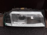 Far dreapta xenon Alfa Romeo 164