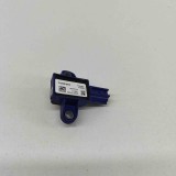 Senzor de impact lateral dreapta KIA OPTIMA 2017 OEM: 95920-D4050,5WK68035 | 26446005