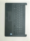 Palmrest cu tastatura HP 15-B 15-BS