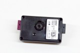 Amplificator de antena BMW 3 F30, F80 2013 OEM: 10859410,9231442,28255854 14967925