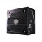 Sursa Cooler Master Elite V3 600W 80 Plus