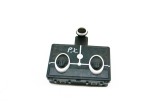Modul de control ușă st&acirc;nga față AUDI Q7 4M 2016 OEM: 4M0959592C,4M0959592E,A2C7466111700 13986812