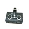 Modul de control ușă st&acirc;nga față AUDI Q7 4M 2016 OEM: 4M0959592C,4M0959592E,A2C7466111700 | 13986812